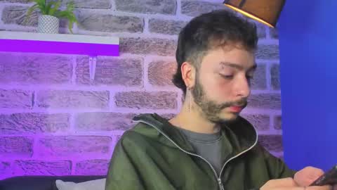    online show from March 2026 12:10:02 PM