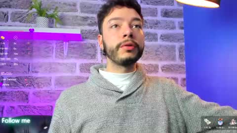    online show from April 2026 12:01:01 PM