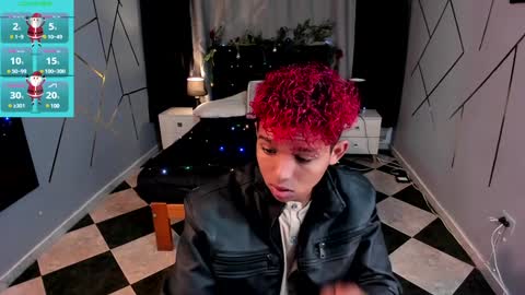 noah_smith04 online show from December 2024 11:44:02 AM