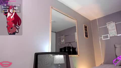 noah_smith04 online show from February 2025 05:16:01 PM