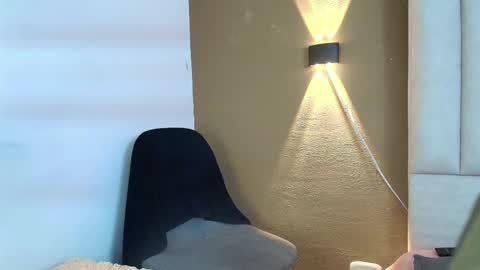 Snapshot of noah_smith05 chatting on April 2026 08:09:01 PM noah online show from April 2026 08:09:01 PM