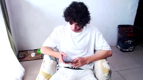 Kervs online show from March 2026 03:02:01 PM