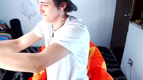 Kervs online show from June 2026 11:43:01 PM