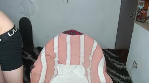 Kervs online show from June 2026 09:06:02 PM