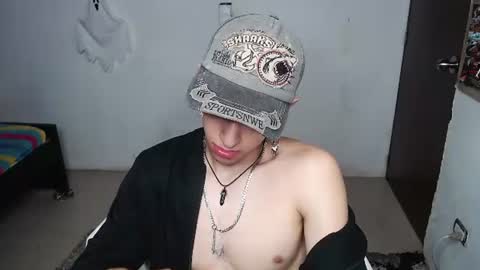 Kervs online show from July 2026 04:27:02 PM