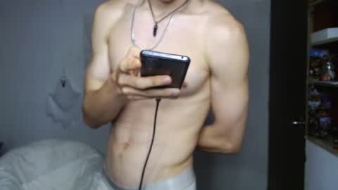 Kervs online show from July 2026 03:21:02 PM