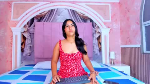 Snapshot of noah_soul_ chatting on November 2025 03:50:02 AM noah online show from November 2025 03:50:02 AM