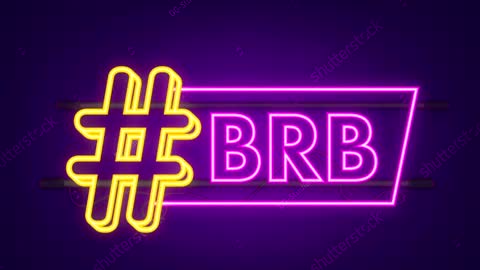 Snapshot of noah_tyler_ chatting on December 2024 11:18:01 PM noah tyler online show from December 2024 11:18:01 PM