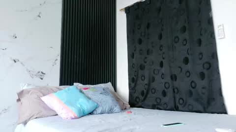 noah tyler  online show from March 2026 06:36:01 PM