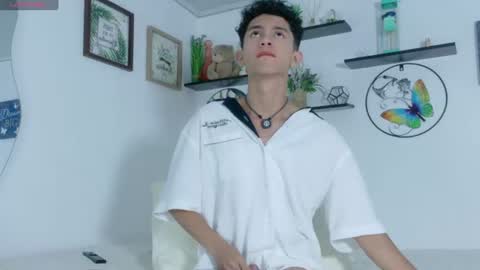 noah tyler  online show from July 2026 03:08:01 AM