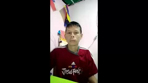 Snapshot of noah_vnzla chatting on March 2026 02:47:02 AM noah_vnzla online show from March 2026 02:47:02 AM