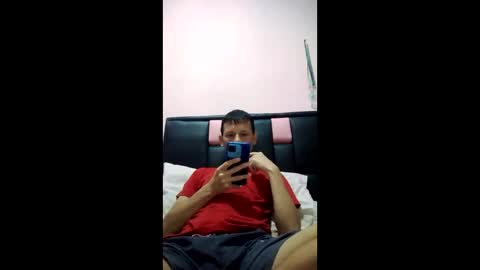 Snapshot of noah_vnzla chatting on March 2026 03:10:02 AM noah_vnzla online show from March 2026 03:10:02 AM