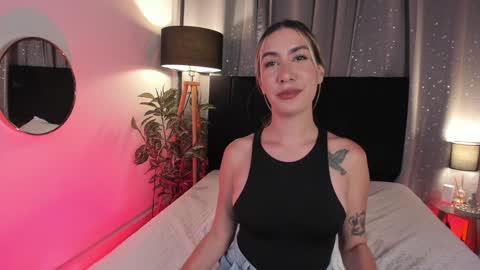 Snapshot of noahandlauren chatting on December 2024 12:30:02 AM . . online show from December 2024 12:30:02 AM