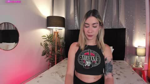 Snapshot of noahandlauren chatting on December 2024 08:58:02 PM . . online show from December 2024 08:58:02 PM