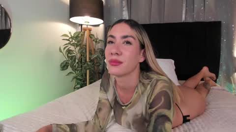 Snapshot of noahandlauren chatting on January 2025 12:55:01 AM . . online show from January 2025 12:55:01 AM