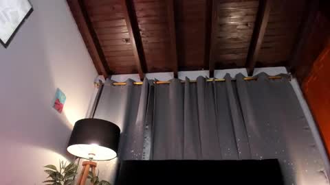 Snapshot of noahandlauren chatting on February 2025 05:50:02 PM . . online show from February 2025 05:50:02 PM