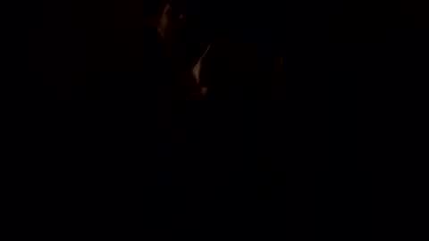 noahbc1808 online show from April 2026 01:21:01 PM