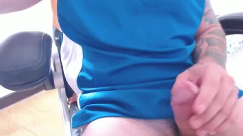 Snapshot of noahbrown23 chatting on October 2025 07:01:01 PM Noah B online show from October 2025 07:01:01 PM