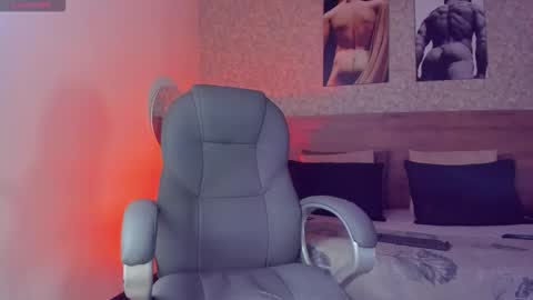 Noah online show from October 2025 12:01:02 PM