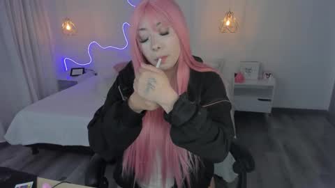 Noah  online show from January 2026 04:29:01 AM