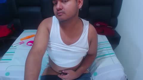 noahdeepthroatt online show from March 2026 05:55:01 AM