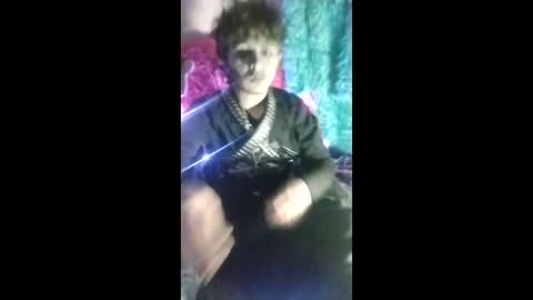 noahfoxxftm online show from March 2026 03:17:01 AM