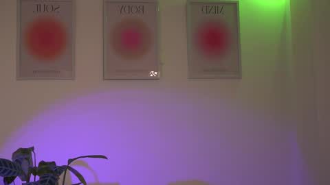 Snapshot of noahh_th03 chatting on February 2025 08:06:02 AM Noah online show from February 2025 08:06:02 AM