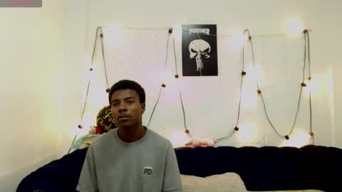 noah online show from February 2026 11:39:02 AM