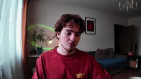 Snapshot of noahnato chatting on April 2026 02:58:02 PM Nat online show from April 2026 02:58:02 PM