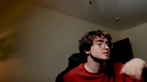 Snapshot of noahnato chatting on April 2026 04:45:02 PM Nat online show from April 2026 04:45:02 PM