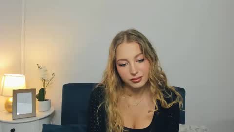 noahpretty online show from September 2025 03:14:01 PM