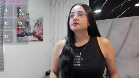Snapshot of noahrosse chatting on July 2026 01:02:01 PM Katty online show from July 2026 01:02:01 PM