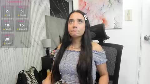 Snapshot of noahrosse chatting on July 2026 12:20:02 PM Katty online show from July 2026 12:20:02 PM