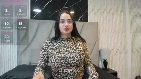 Snapshot of noahrosse chatting on July 2026 12:20:02 PM Katty online show from July 2026 12:20:02 PM