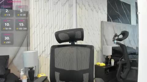 Snapshot of noahrosse chatting on July 2026 12:22:01 PM Katty online show from July 2026 12:22:01 PM
