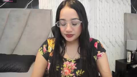 Snapshot of noahrosse chatting on July 2026 12:20:01 PM Katty online show from July 2026 12:20:01 PM