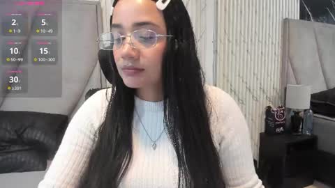Snapshot of noahrosse chatting on July 2026 12:51:02 PM Katty online show from July 2026 12:51:02 PM