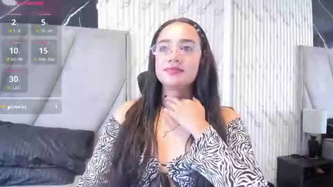 Snapshot of noahrosse chatting on July 2026 12:40:01 PM Katty online show from July 2026 12:40:01 PM