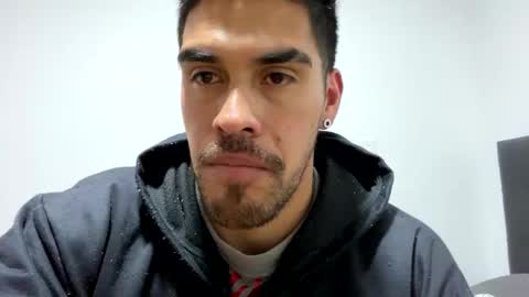 noahsexx98 online show from September 2025 04:39:01 PM