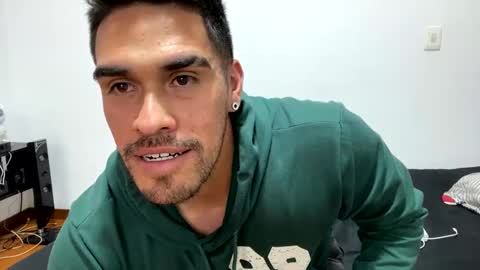 noahsexx98 online show from September 2025 03:47:01 PM