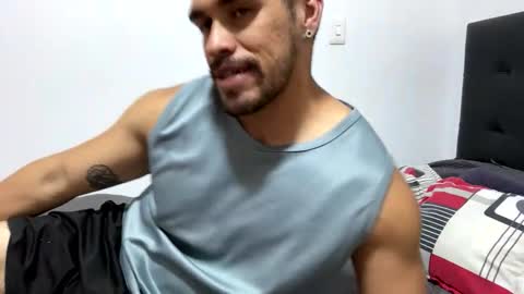 noahsexx98 online show from September 2025 12:10:01 PM