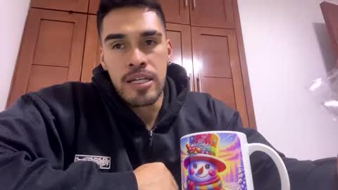 noahsexx98 online show from October 2025 02:16:01 PM