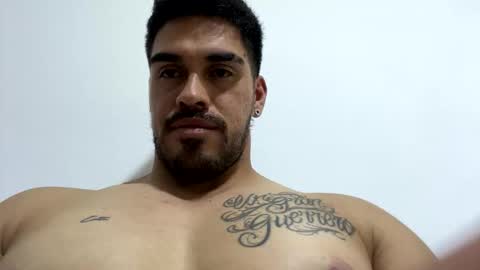 noahsexx98 online show from December 2025 02:06:01 AM