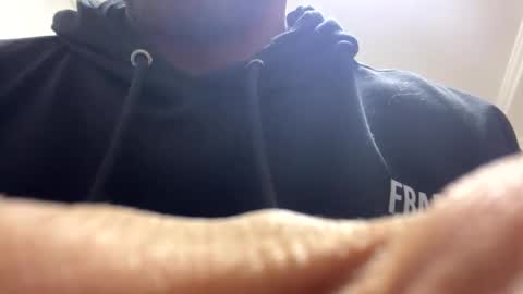 noahsexx98 online show from April 2026 02:56:01 AM