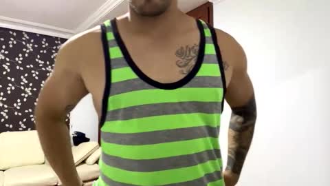 noahsexx98 online show from April 2026 03:18:02 AM