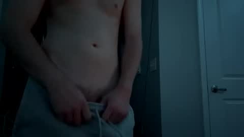 noahistrue online show from April 2026 04:46:01 AM