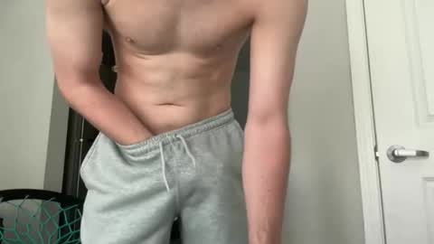 noahistrue online show from April 2026 03:48:02 PM