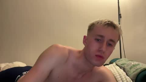 noahvice03 online show from August 2026 09:02:01 PM