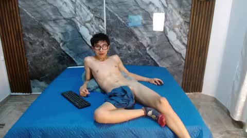    online show from April 2026 11:06:01 PM