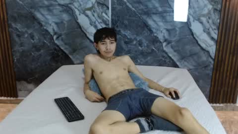    online show from April 2026 12:29:02 PM